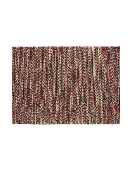 Varese Tappeto 170x240 by Gan Rugs