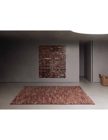 Varese Tappeto 170x240 by Gan Rugs