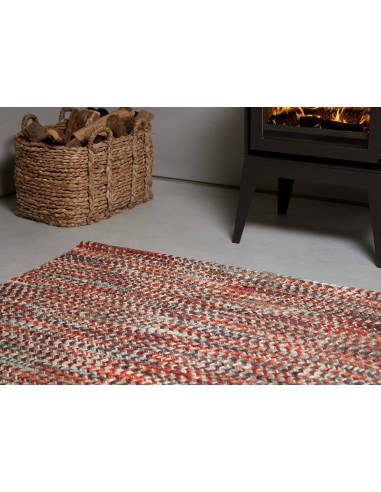 Varese Tappeto 170x240 by Gan Rugs