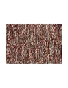 Varese Tappeto 200x300 by Gan Rugs