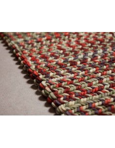 Varese Tappeto 200x300 by Gan Rugs 2