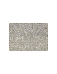 Waan Rug Light Green 200x300 by Gan Rugs