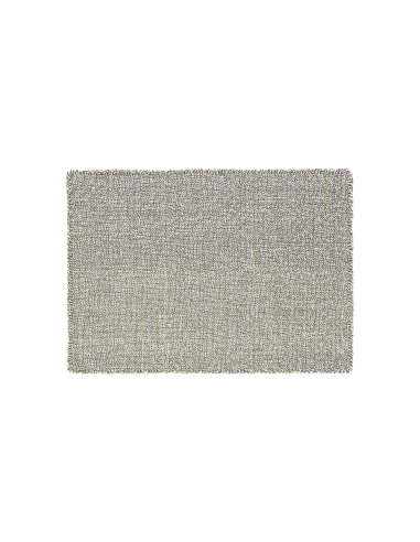 Waan Tappeto Light Green 250x250 by Gan Rugs