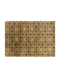 Waterkeyn Tappeto Aqua 200x300 by Gan Rugs