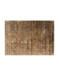 Waterkeyn Tappeto Terra 170x240 by Gan Rugs