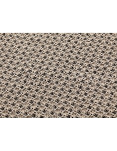 Garden Layers Outdoor Small Cushion Gofre Terracotta 45X45 by Gan Rugs 2