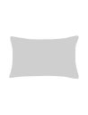 LAN CUSHIONS